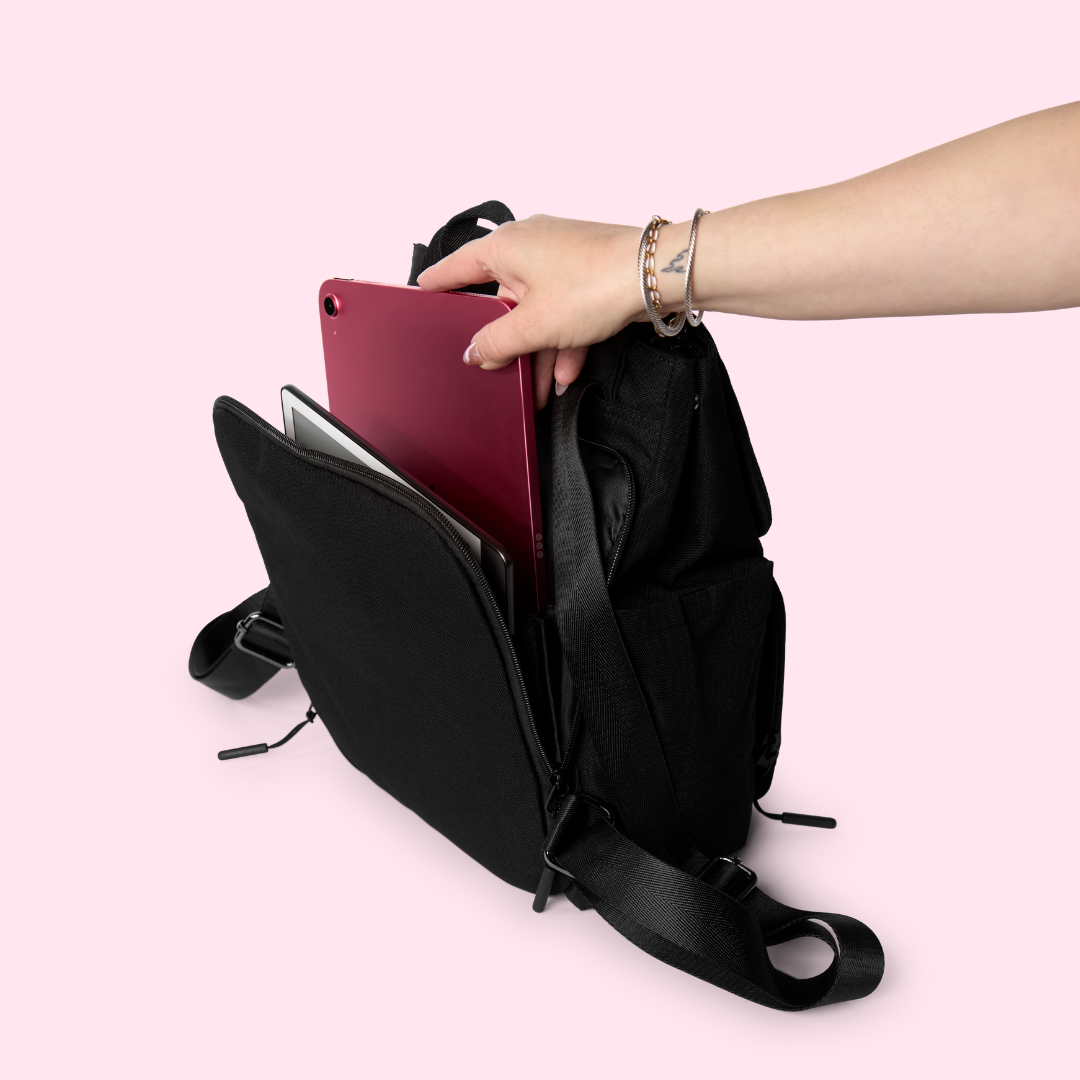 16_466ef99c-c2bc-41b0-afd6-4ab65e9a6567