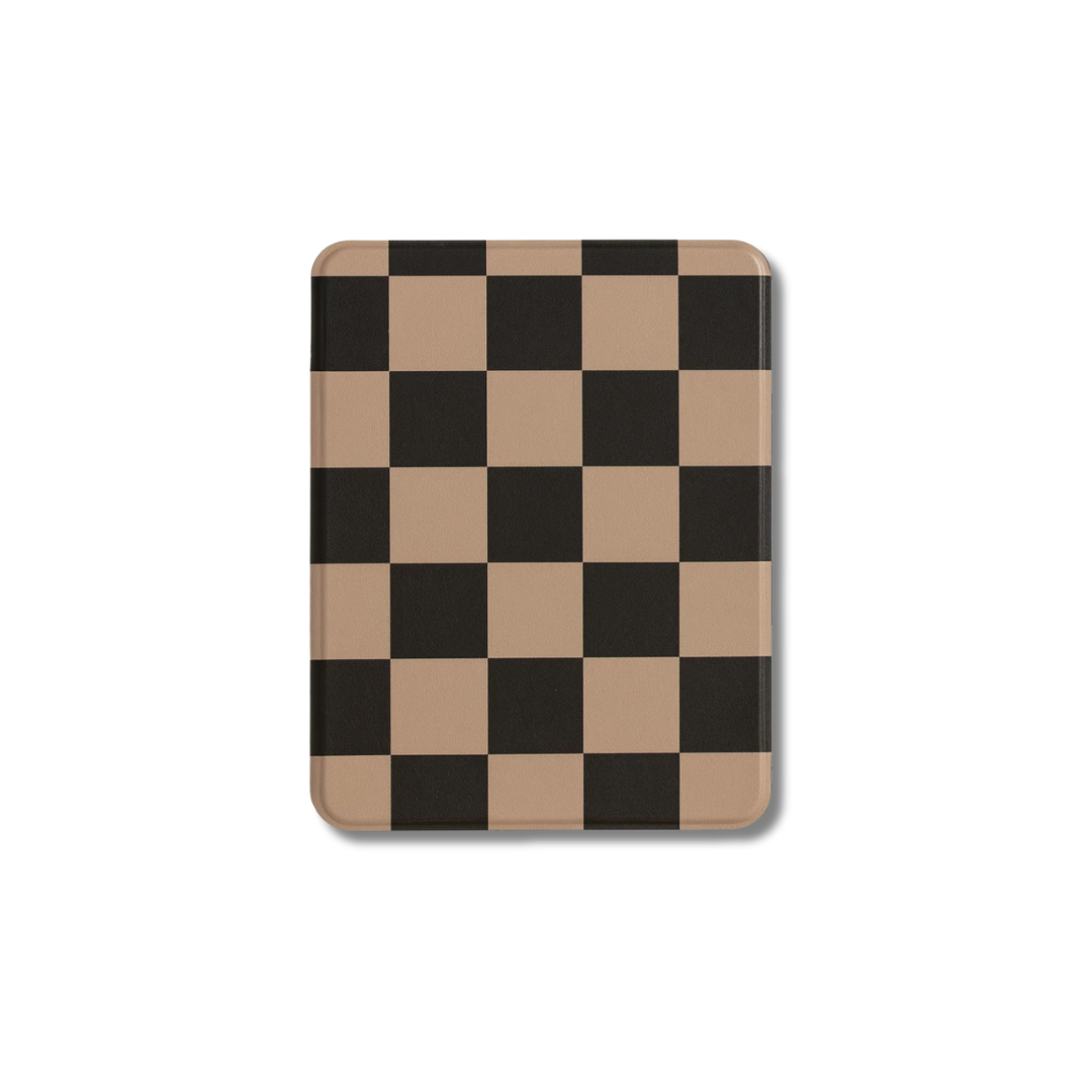 Kindle Paperwhite Case (expected Feb/March)