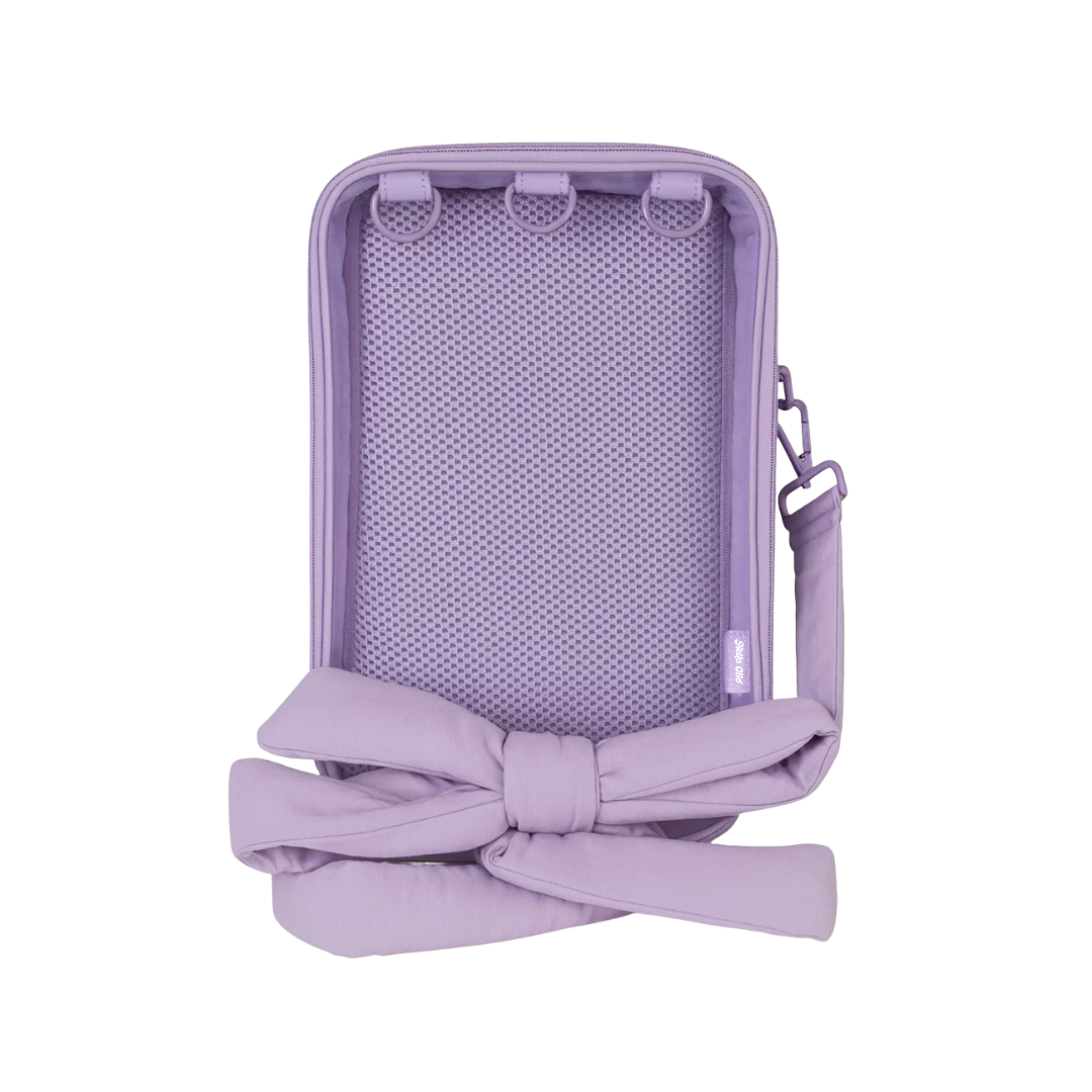 The Collectors Kindle Backpack