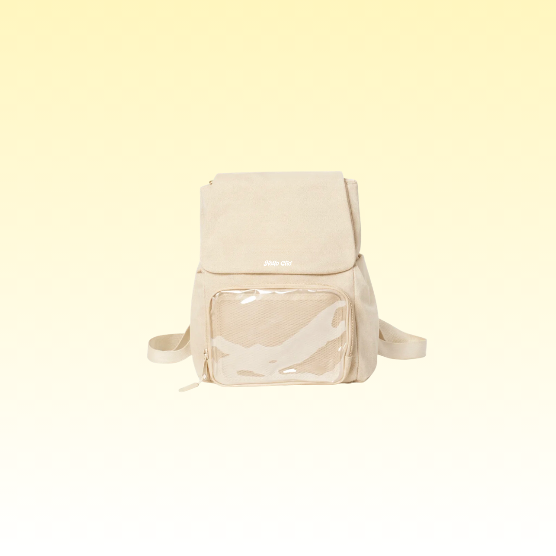 Buy Mini Crossbody Bag for Daily Essentials Carry