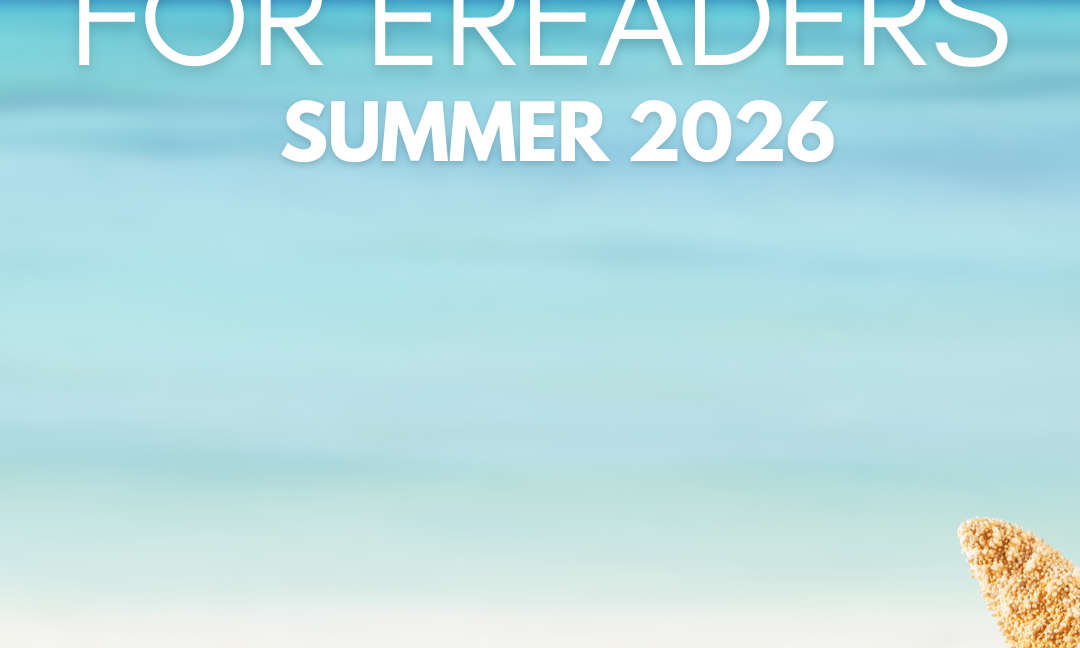 Best Bag for Kindle Paperwhite Users in 2026
