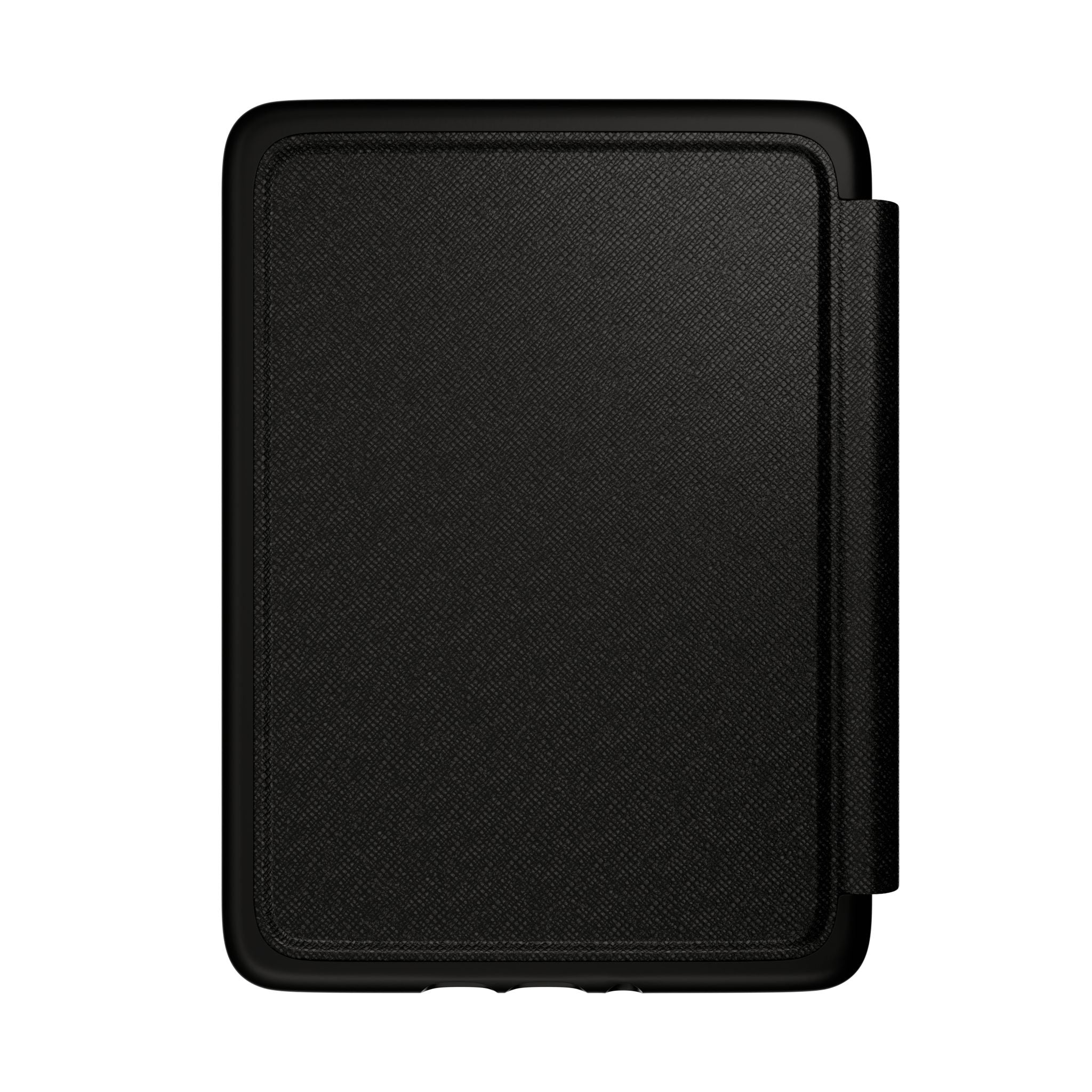 Reading is the Tits Kindle Case