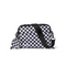 The Double Scoop eReader Belt Bag