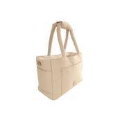 The Bookish Tote