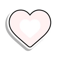 The Original Bookish Backpack