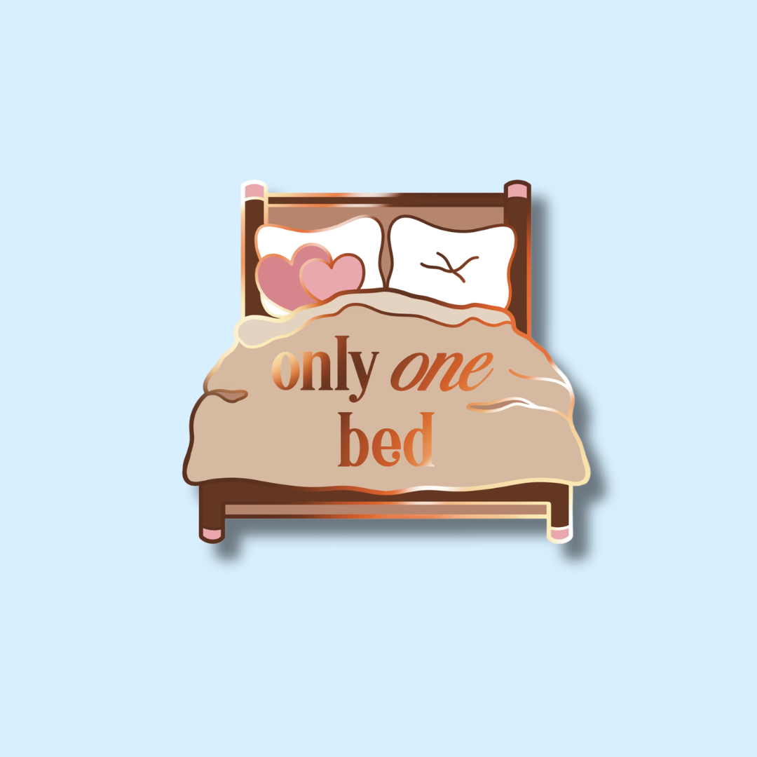 13_3a28ae8c-18d6-46f0-83af-43239b744ccd.png