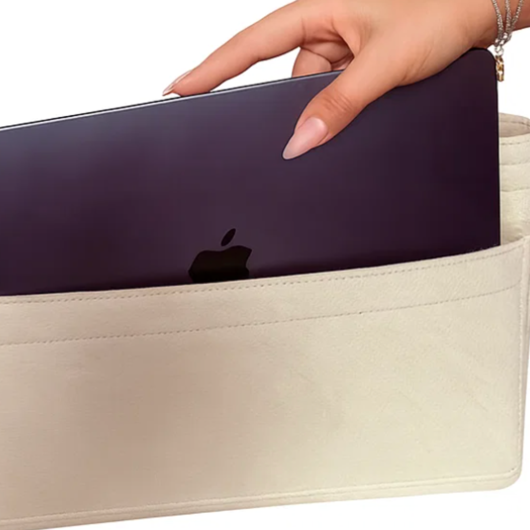 The Bookish Tote