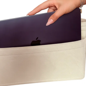 The Bookish Tote