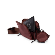 The Original Hello Clio Kindle Belt Bag