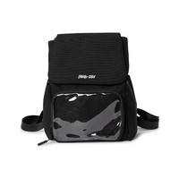The Arlo Kindle Backpack