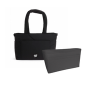 The Bookish Tote