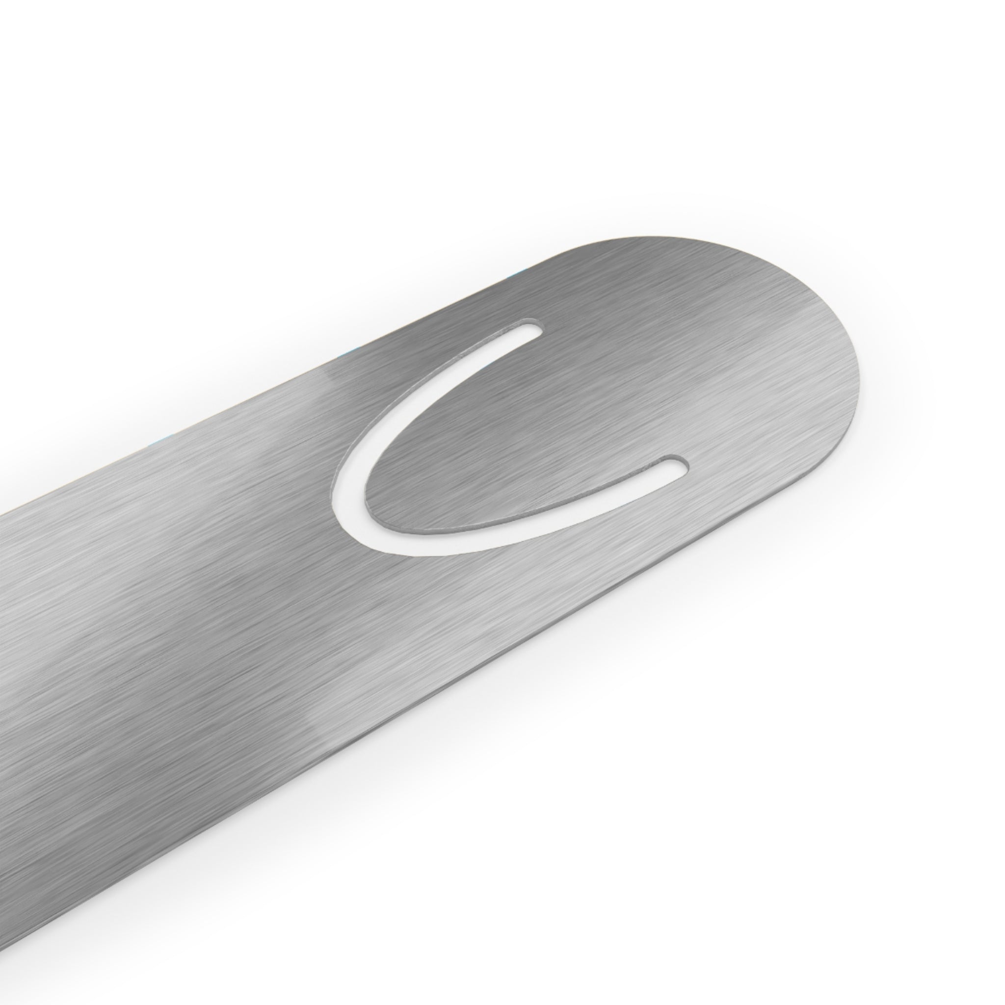 Reading is the Tits Bookmark