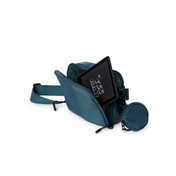 The Original Hello Clio Kindle Belt Bag