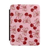 Cherry Pop Kindle Case