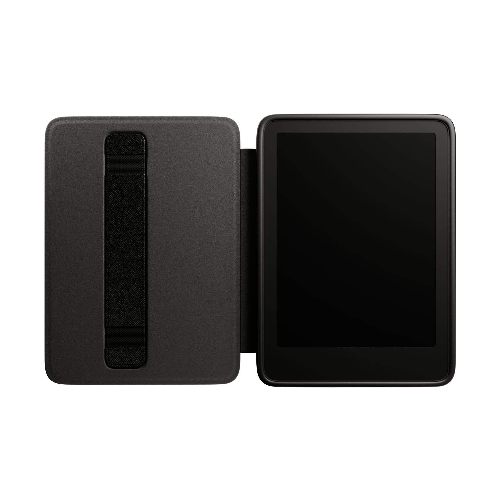 Cherry Pop Kindle Case