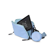 The Original Hello Clio Kindle Belt Bag