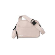 The Double Scoop eReader Belt Bag