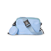 The Original Hello Clio Kindle Belt Bag