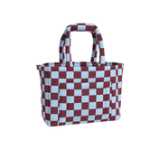 The Bookish Tote