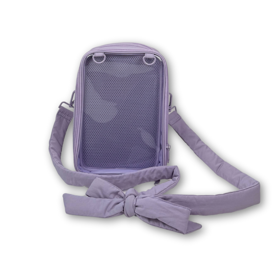 Lavender Crème