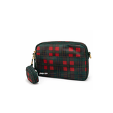 The Original eReader Belt Bag