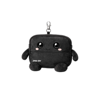 PRE-ORDER EXPECTED LATE MARCH