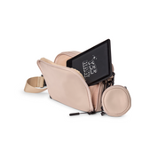 The Original Hello Clio Kindle Belt Bag