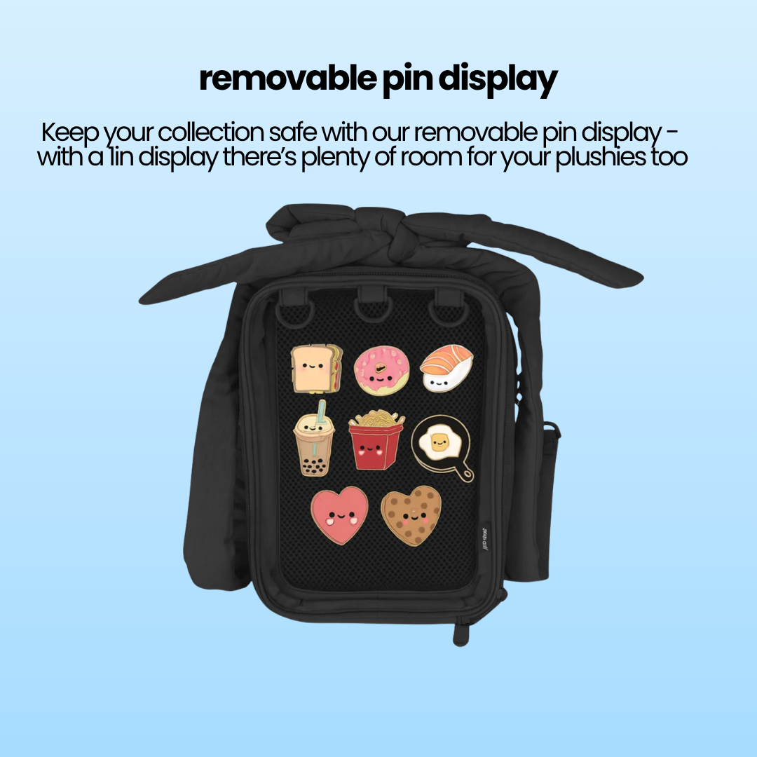 24_2b4fa630-3675-4f64-83f0-fb369a4c6d53.png