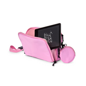 The Original Hello Clio Kindle Belt Bag