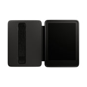 Bookish Babe Summer Kindle Case