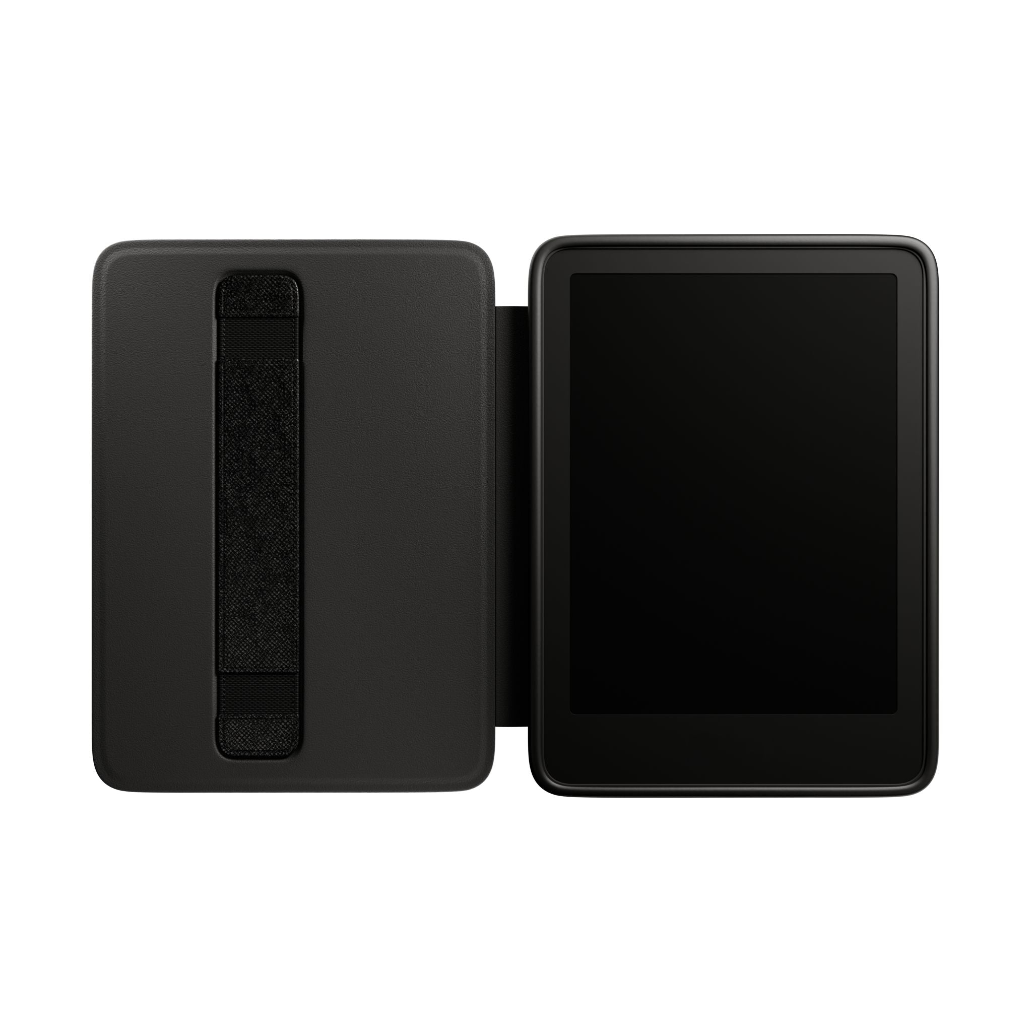 Bookish Babe Summer Kindle Case