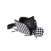 The Original Hello Clio Kindle Belt Bag