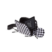 The Original Hello Clio Kindle Belt Bag