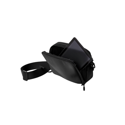 The Single Scoop (Pre-Order)