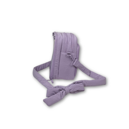 Lavender Crème