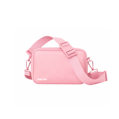 The Single Scoop (Pre-Order)