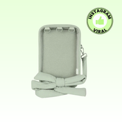 The Pin Collectors Backpack