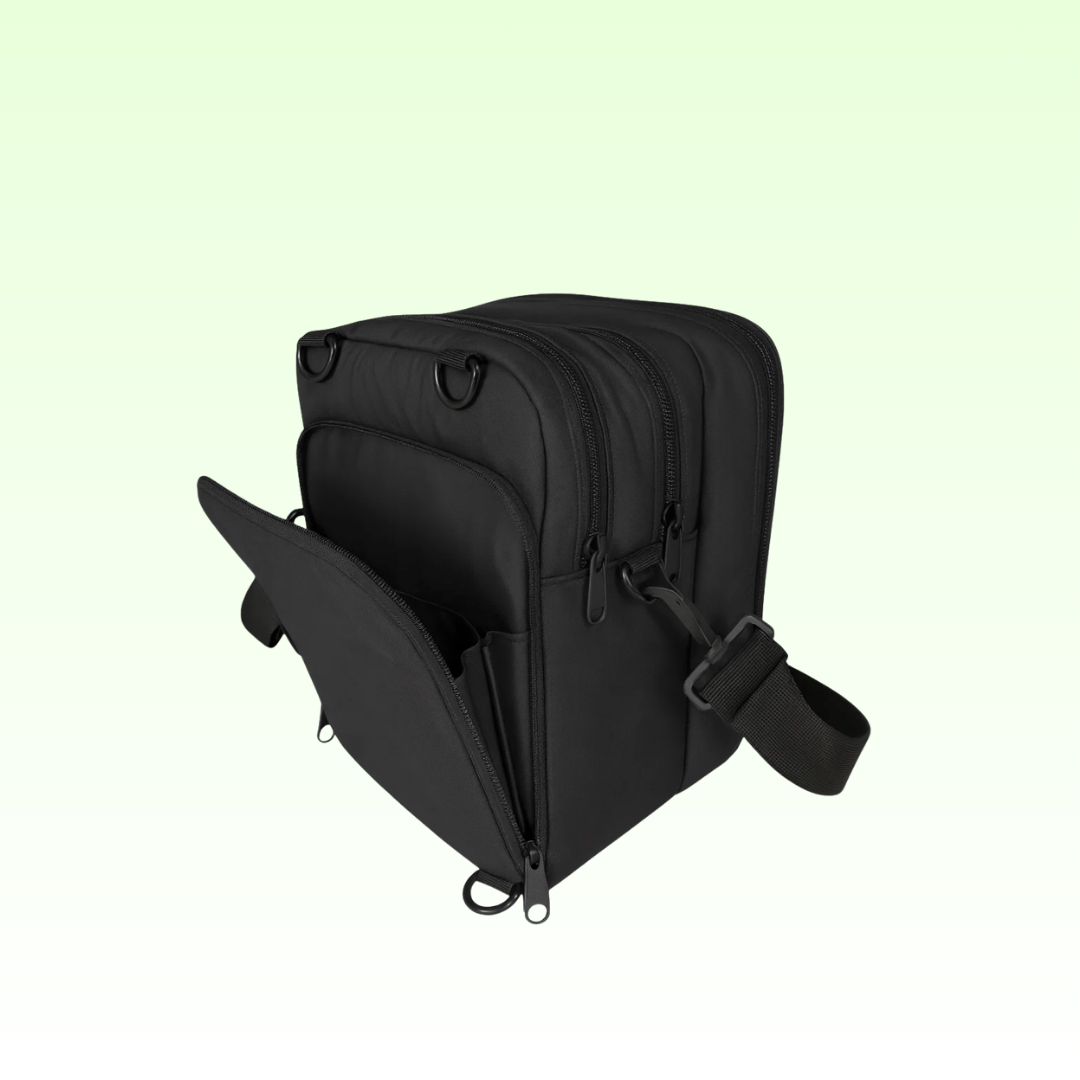 38_2142331b-4356-4e61-b6a2-78dabd261821.png
