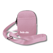 Strawberry Milkshake Evie Pouch