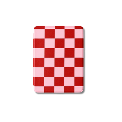 Kindle Paperwhite Case