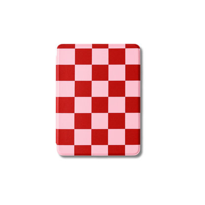 Kindle Paperwhite Case (expected Feb/March)