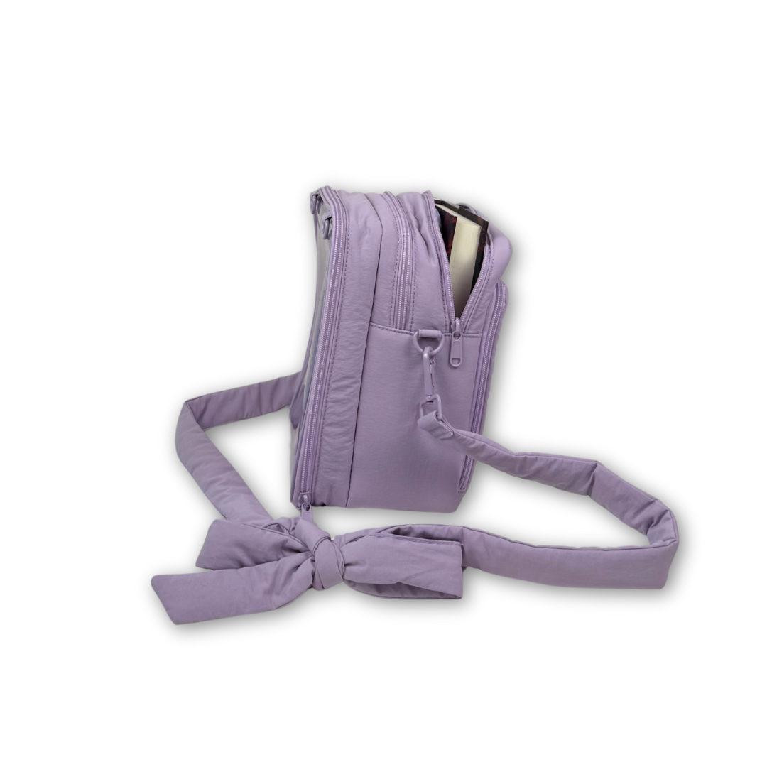 Lavender Crème
