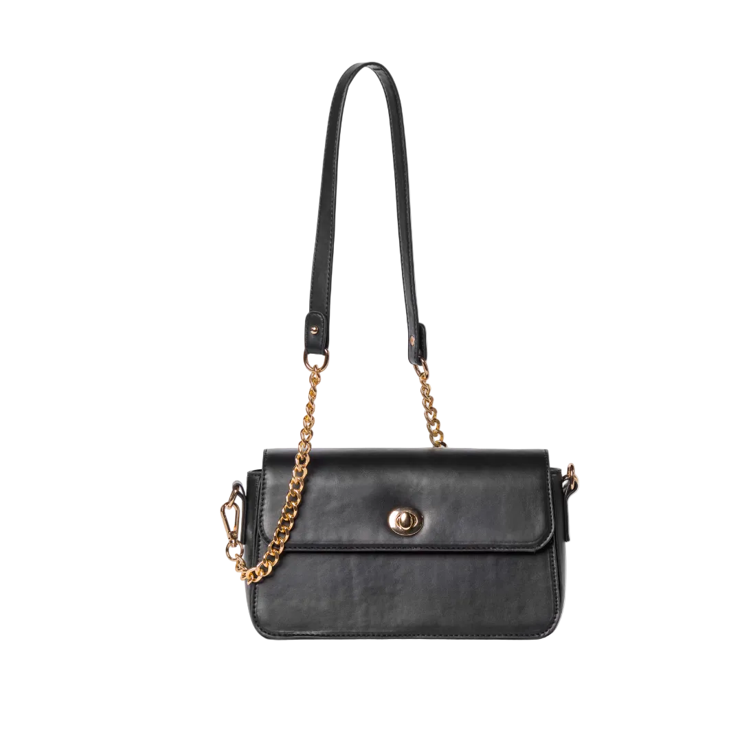 The Luxe eReader Purse