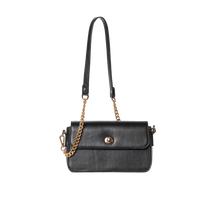 The Luxe eReader Purse