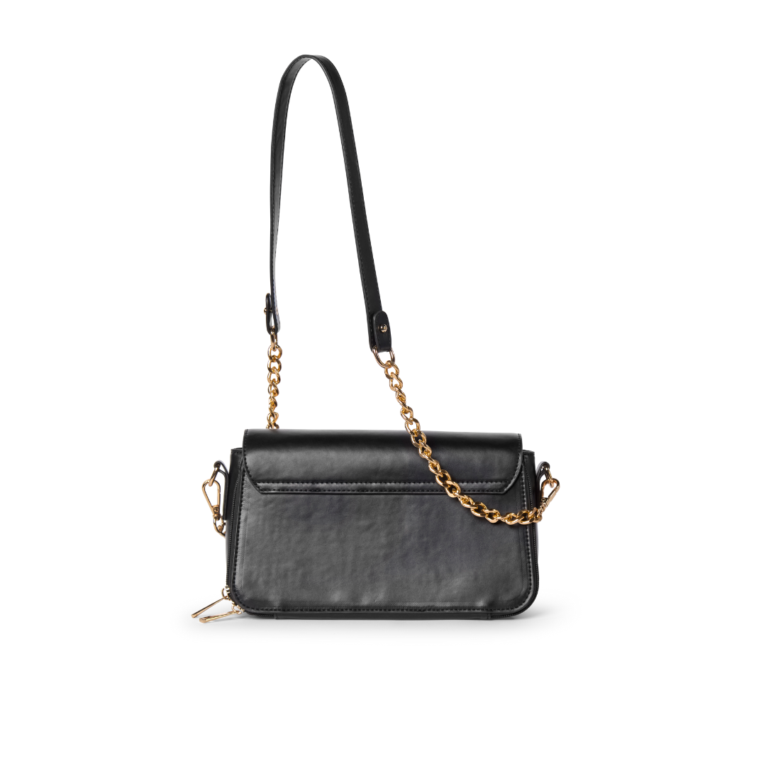 The Luxe eReader Purse
