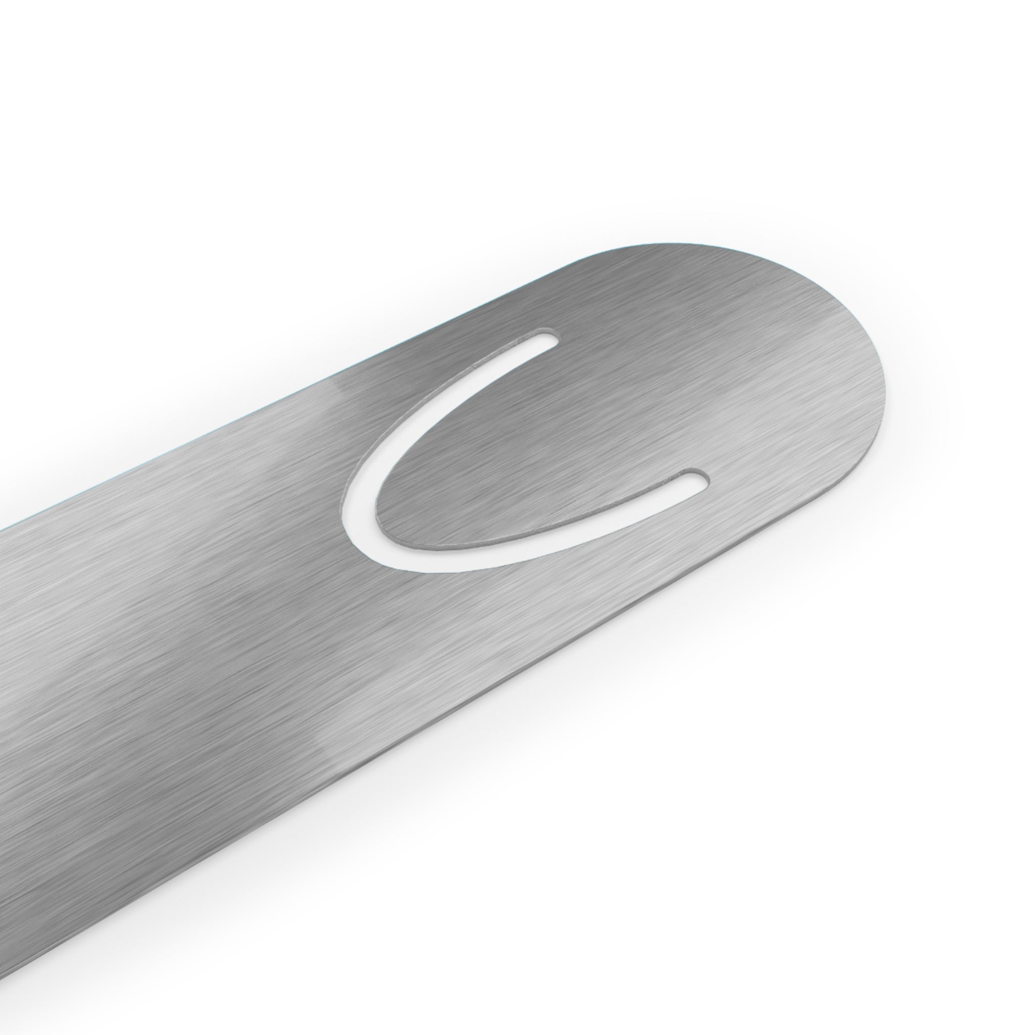 Reading Weather Bookmark