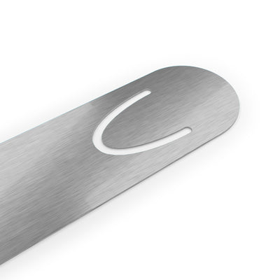 Reading Weather Bookmark