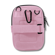 Strawberry Milkshake Evie Pouch