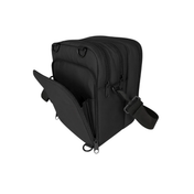 The Collectors Kindle Backpack