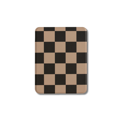 Kindle Paperwhite Case